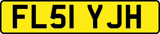 FL51YJH