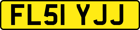 FL51YJJ