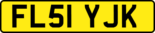 FL51YJK