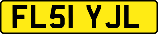 FL51YJL