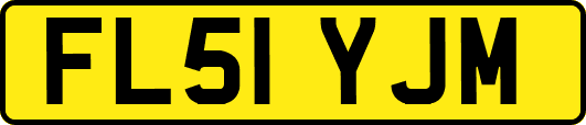 FL51YJM