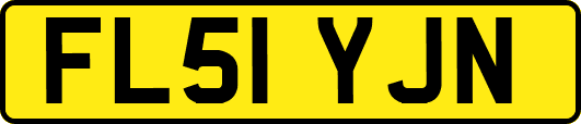 FL51YJN