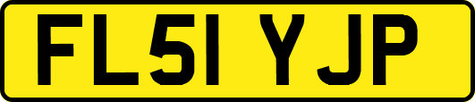 FL51YJP