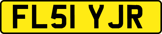 FL51YJR