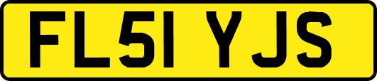 FL51YJS