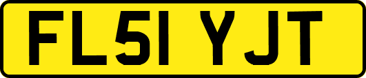 FL51YJT