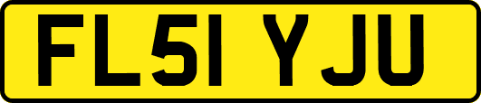 FL51YJU