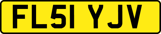 FL51YJV