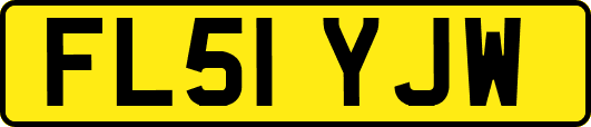 FL51YJW