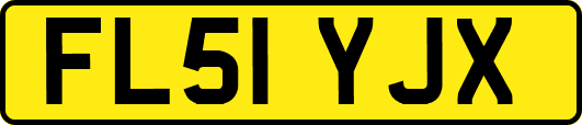 FL51YJX