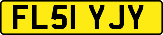 FL51YJY