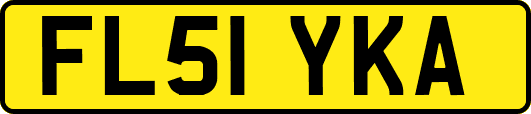 FL51YKA