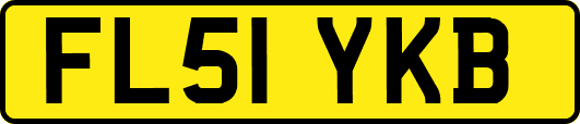 FL51YKB