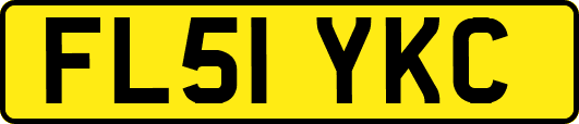 FL51YKC
