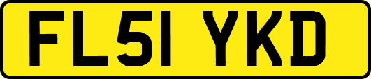 FL51YKD