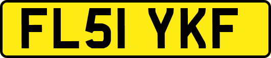 FL51YKF