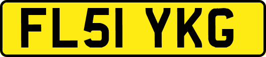 FL51YKG