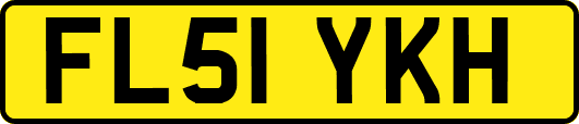 FL51YKH