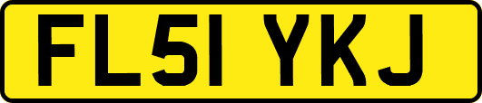 FL51YKJ