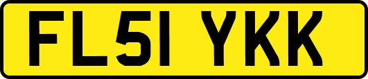 FL51YKK