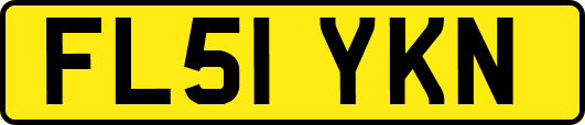 FL51YKN