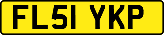 FL51YKP