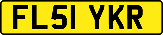 FL51YKR