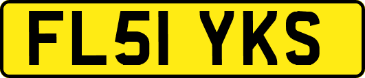 FL51YKS