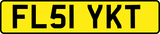 FL51YKT