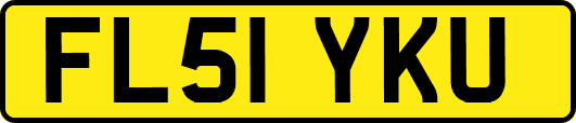 FL51YKU