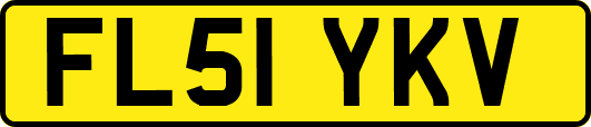 FL51YKV
