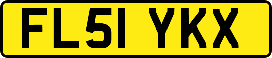 FL51YKX