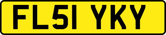 FL51YKY