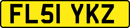 FL51YKZ