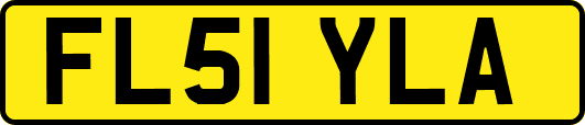 FL51YLA