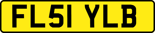 FL51YLB