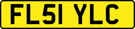 FL51YLC