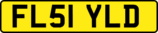 FL51YLD