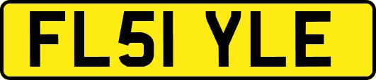 FL51YLE