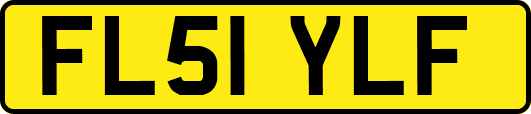 FL51YLF