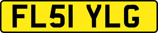 FL51YLG