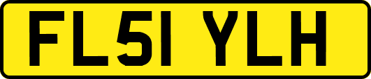FL51YLH