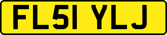 FL51YLJ