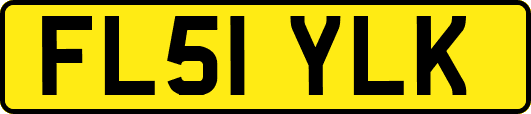 FL51YLK