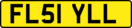 FL51YLL
