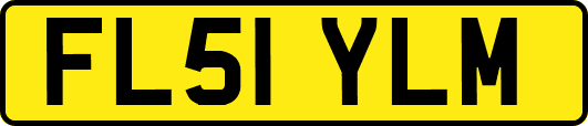 FL51YLM