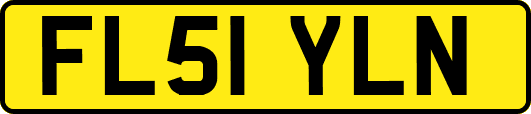 FL51YLN