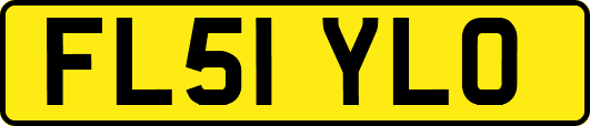 FL51YLO