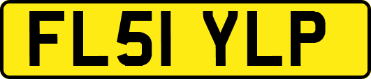 FL51YLP