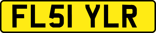FL51YLR